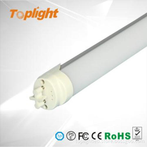 Flicker Free LED Tube Glare Free Lamp T8 25W 5 Feet